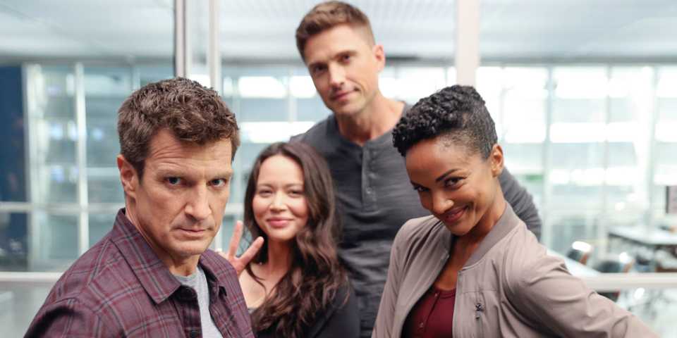 Oyuncudan gelen mesaj, hayranlarda belirsizlik ve merak uyandırdı