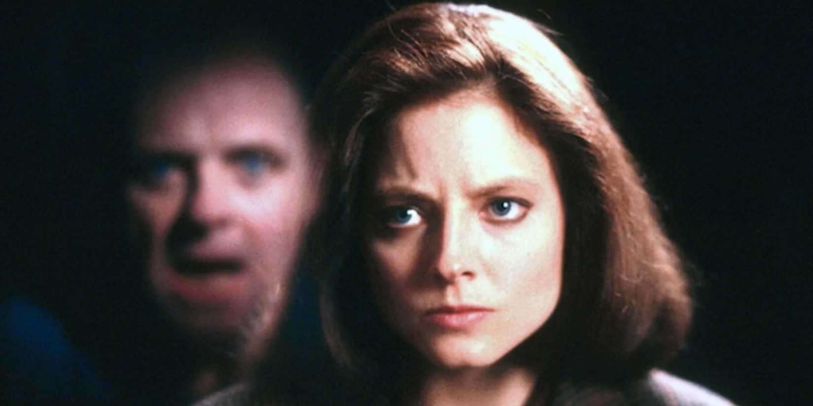 Kadın oyuncular, sinemaya altın harflerle kazınmış anlar