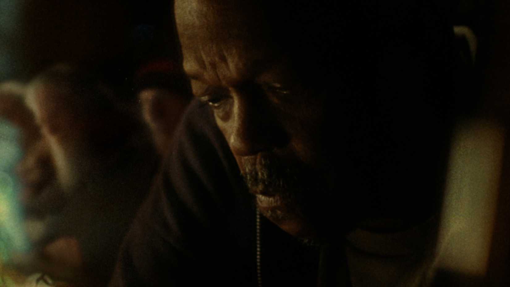 Duygusal bir yolculuk, seslerin gücü, izlemelisiniz