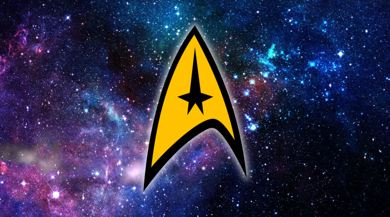 Yüce Mabede giden kaptan, merak ve yeni başlangıçlar