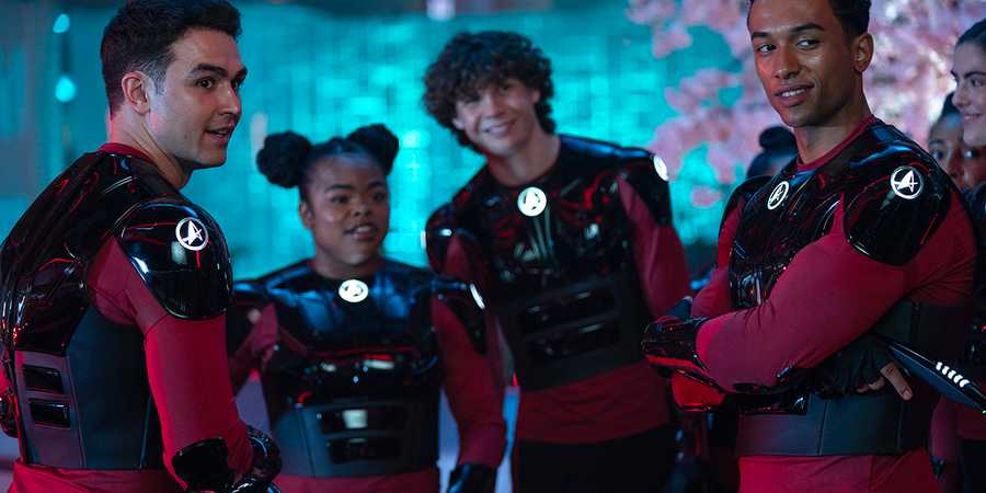 Uzun bekleyiş sona erdi, hayal gerçek oldu!