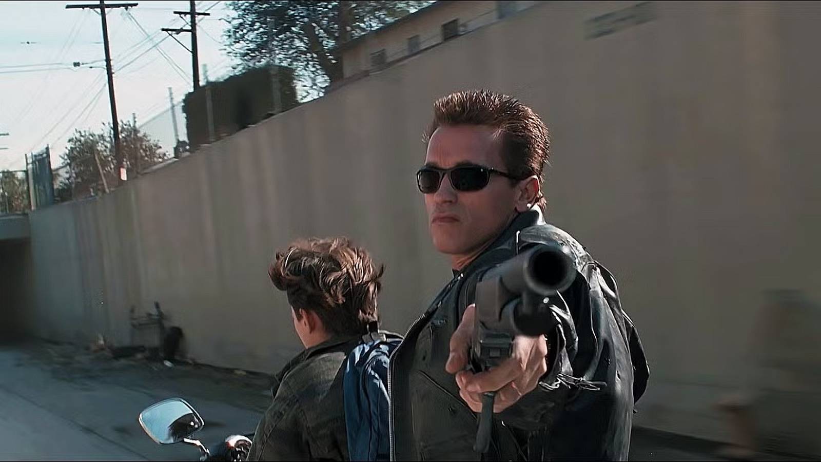 Hayranlar şaşkın, umutlar söndü, Terminator evreni eksik kaldı