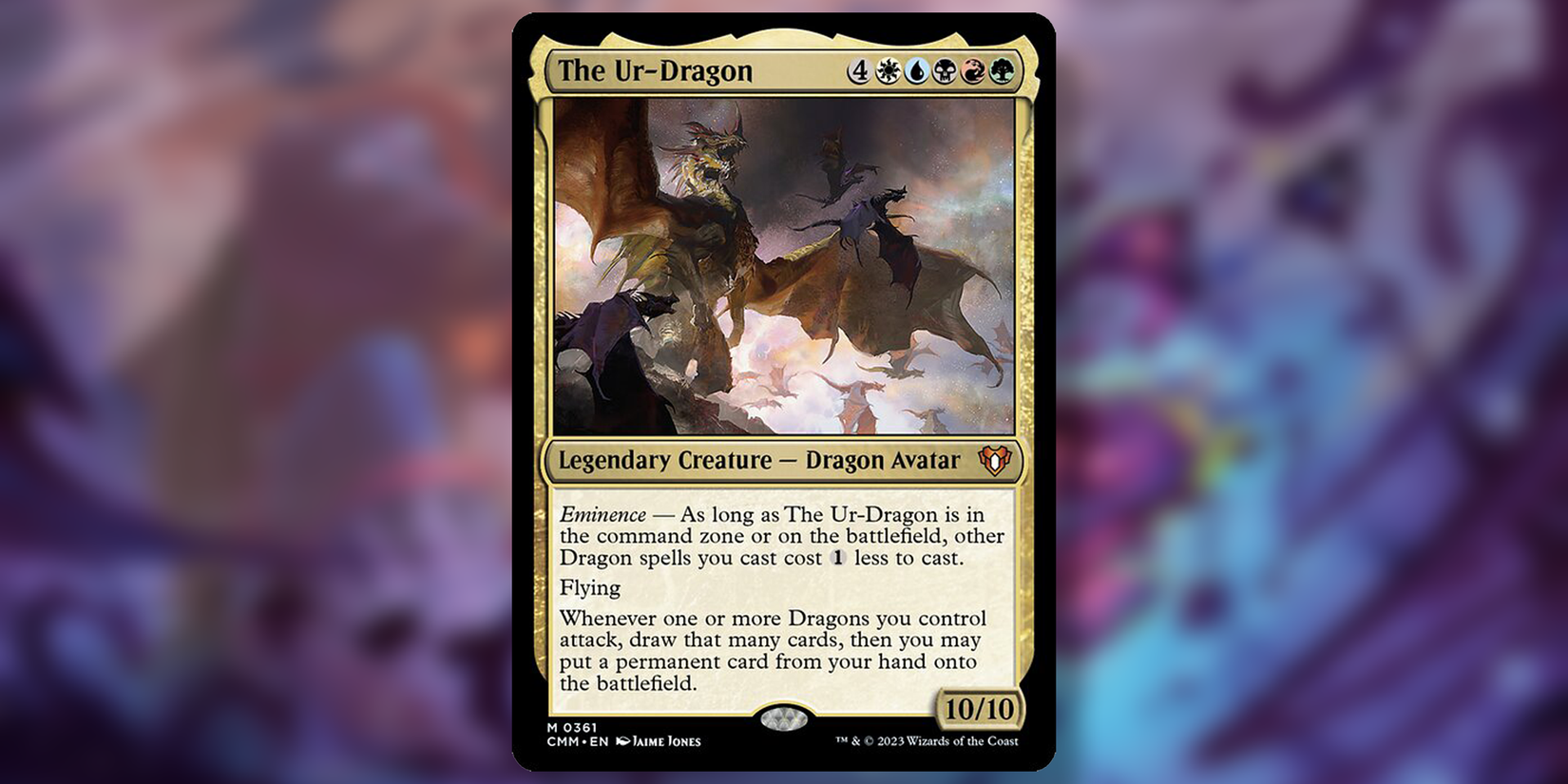 Yeni komutanlar yükseliyor, stratejiler değişiyor, desteler şekilleniyor