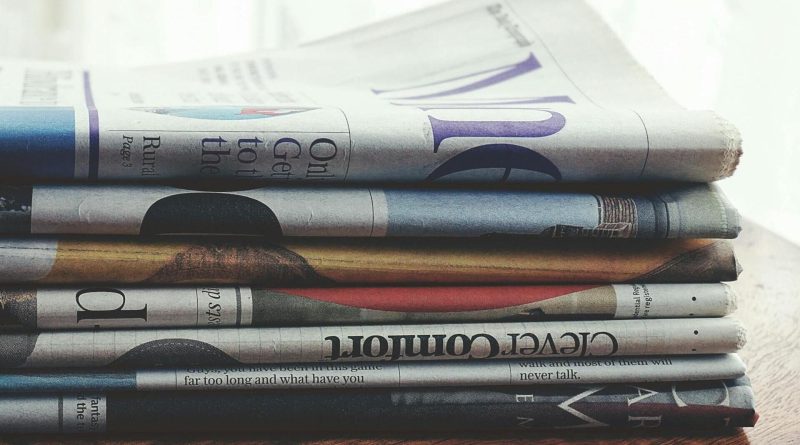 Savaşın ortasında kalan, sesini duyuramayan hikayeler