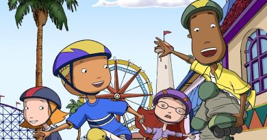 Ekranlardan kaybolan bir dostluk, çocukluk burukluğu