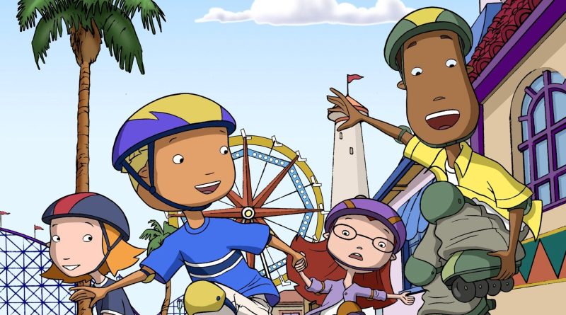 Ekranlardan kaybolan bir dostluk, çocukluk burukluğu