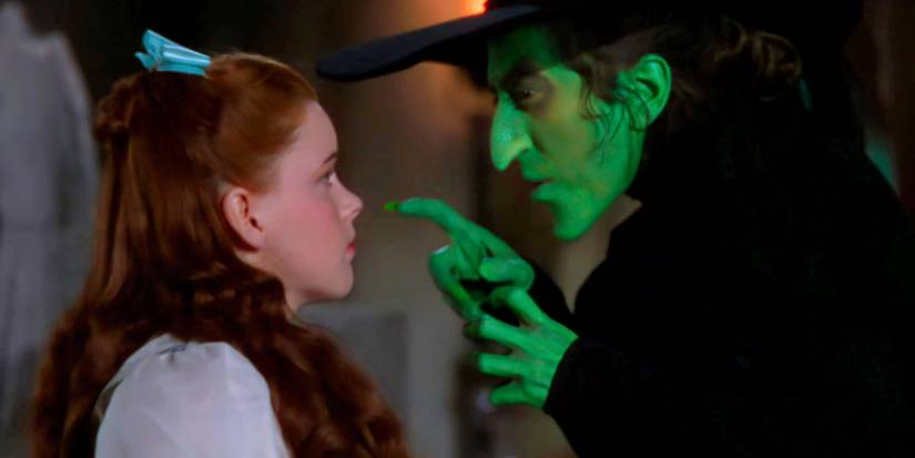 Heyecan dorukta, kahramanlar yolunda, unutulmaz anlar yaklaşıyor