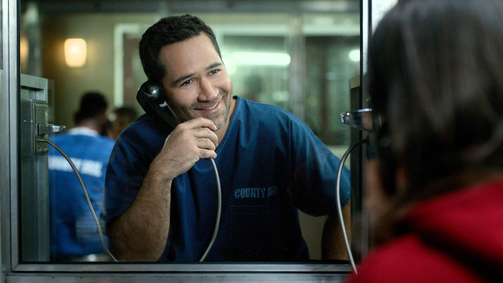 Dizi, kitapla ayrılıyor; hikaye değişiyor, izleyici şaşkın