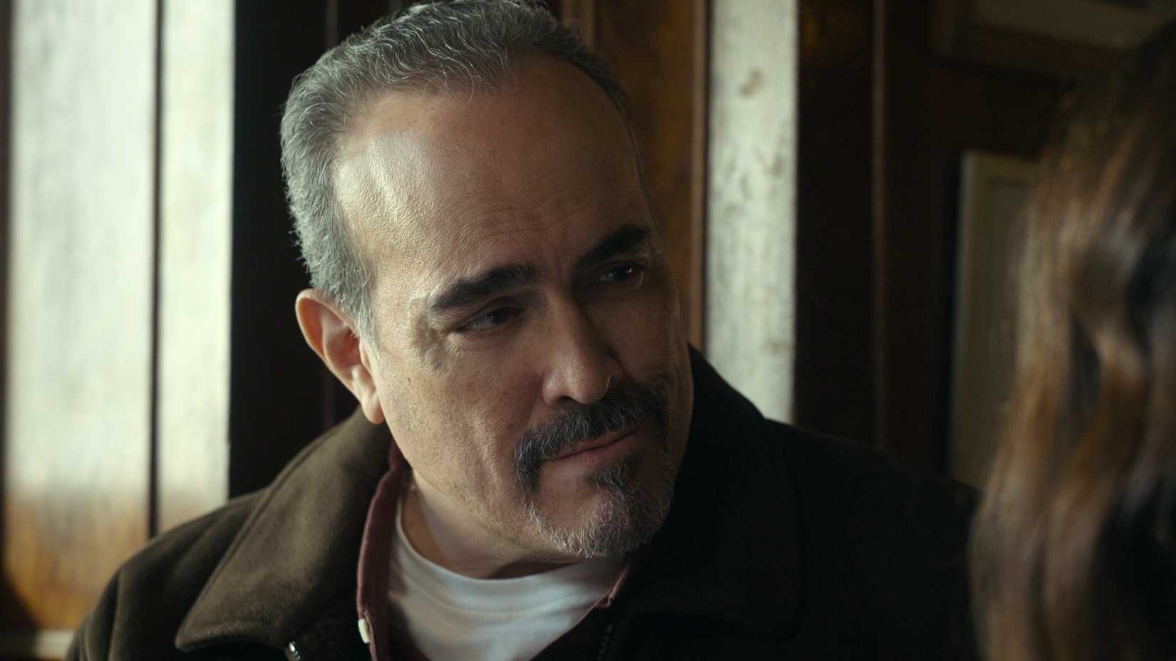 Karanlık sırlar, tehlikeli oyunlar, yeni sezon kanlı!