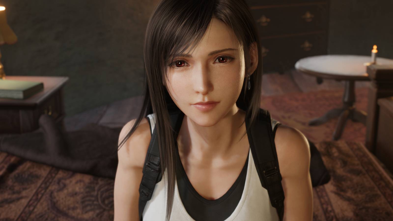 Efsane geri dönüyor, Switch 2'de yeni bir soluk!