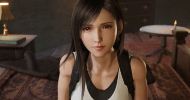 Efsane geri dönüyor, Switch 2'de yeni bir soluk!