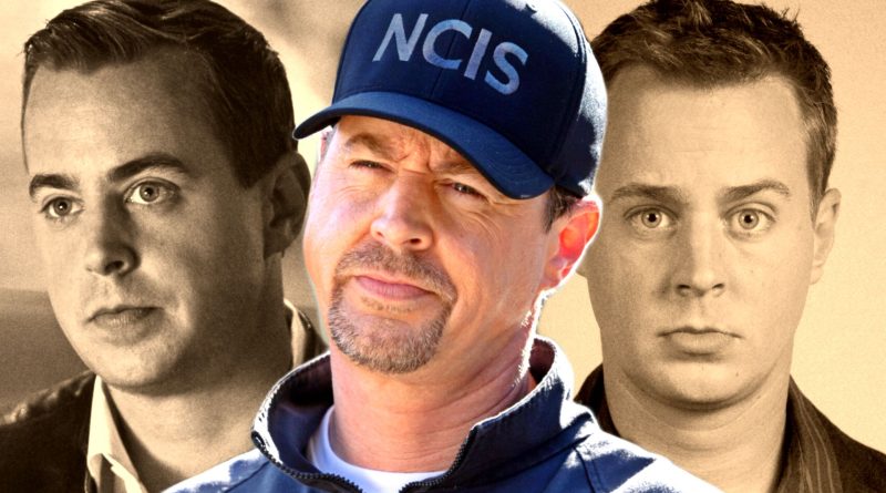 McGee'nin yolculuğu, NCIS'in geleceği için kritik bir dönüm noktası