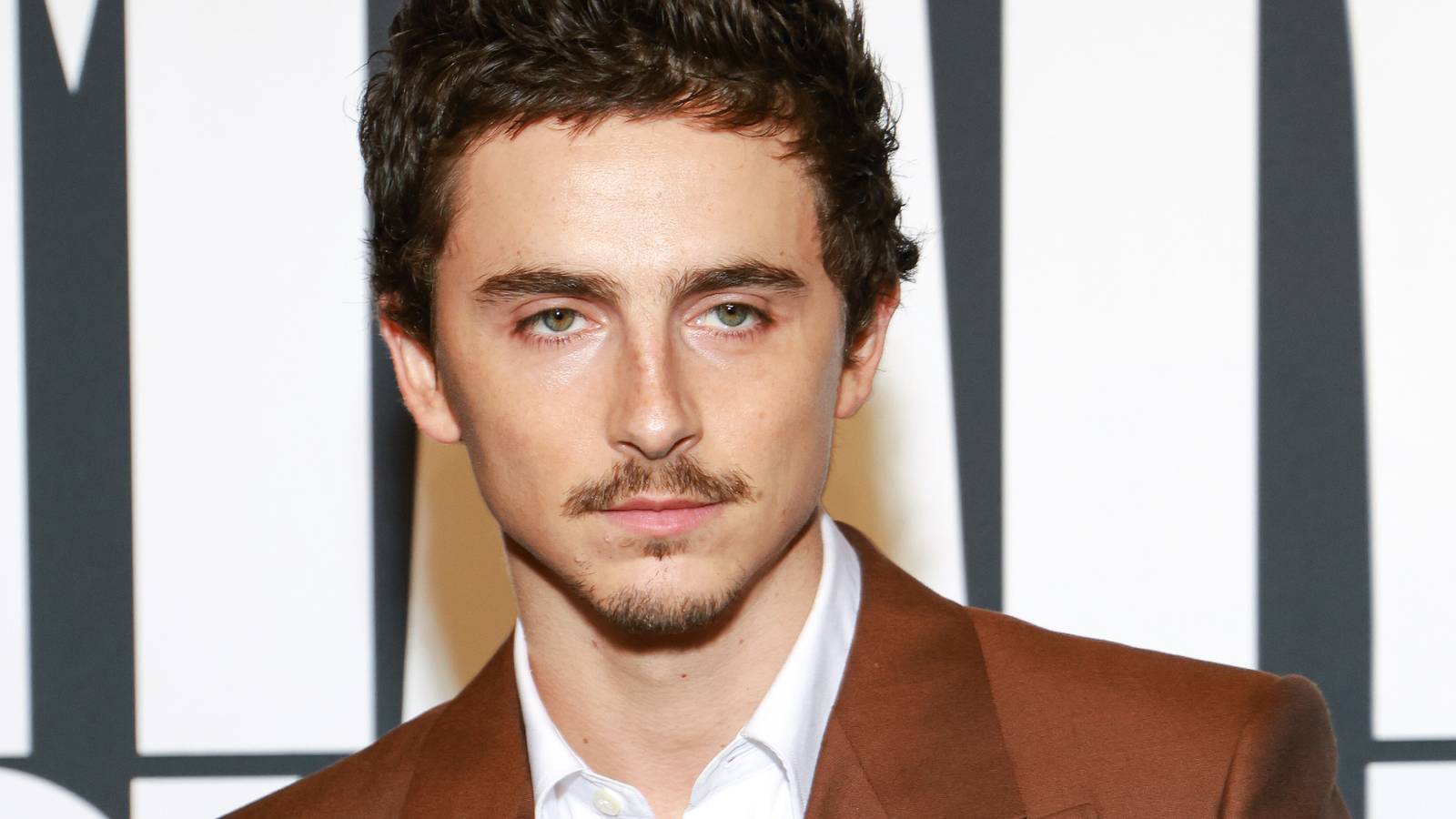 Chalamet'li Marty Supreme dijitalde, heyecan dorukta!