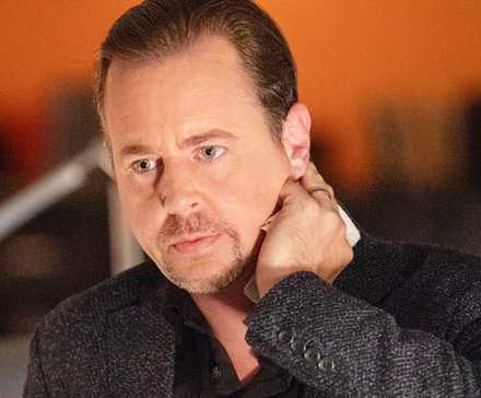 McGee'nin yolculuğu, NCIS'in geleceği için kritik bir dönüm noktası