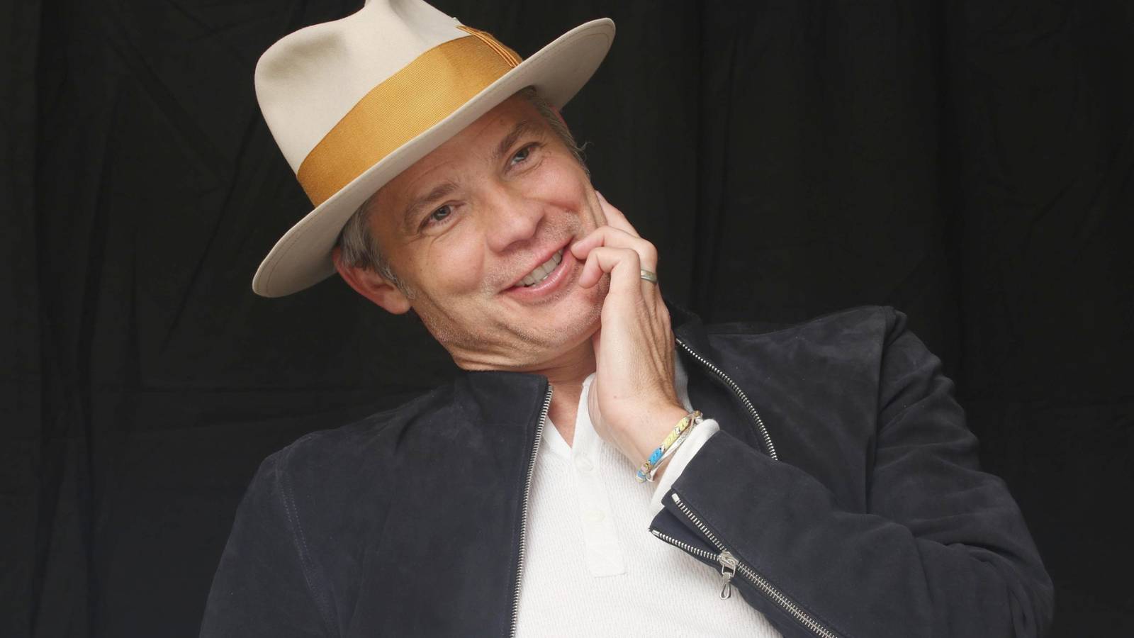 Gizem, suç, New York Kaçırılmaması gereken bir yapım