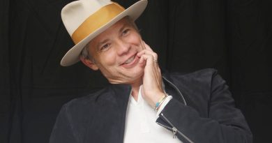 Gizem, suç, New York İzlemeyen çok şey kaçırır