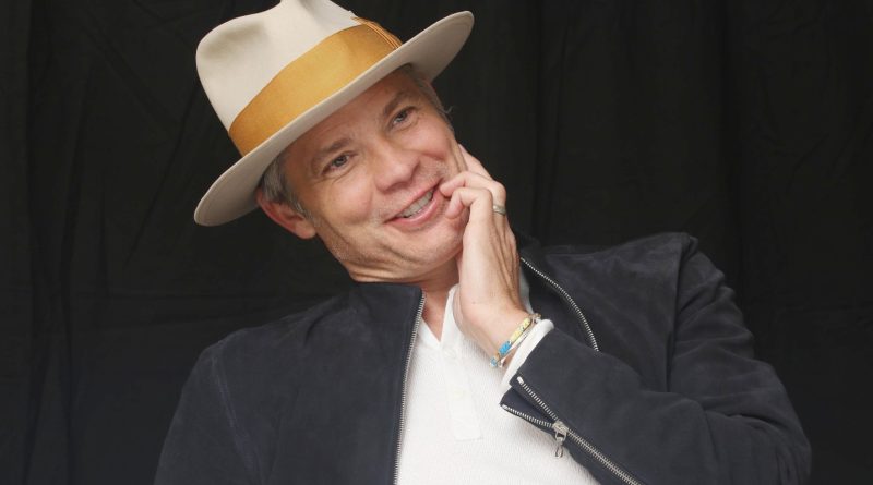 Gizem, suç, New York İzlemeyen çok şey kaçırır