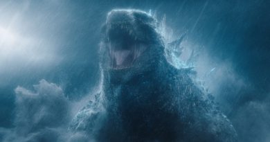 Ekranlar ısınacak, Apple TV'de dev yapımlar geliyor!