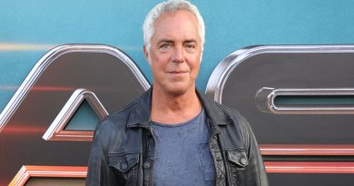 Gizemli bakışlar, batı rüzgarı, yeni bir tehdit mi?