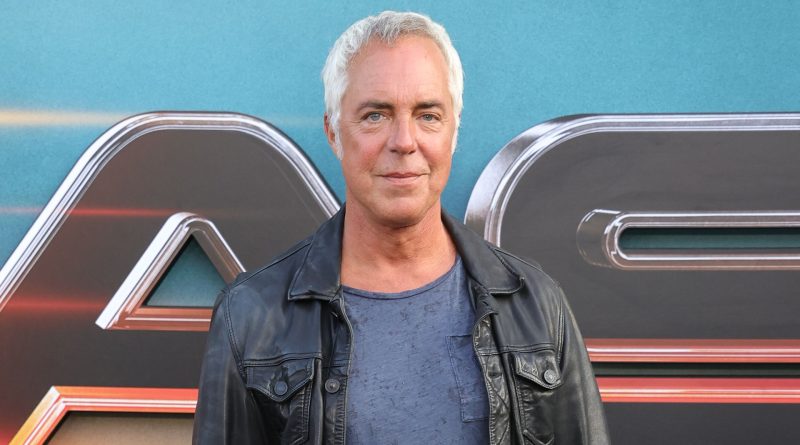 Gizemli bakışlar, batı rüzgarı, yeni bir tehdit mi?