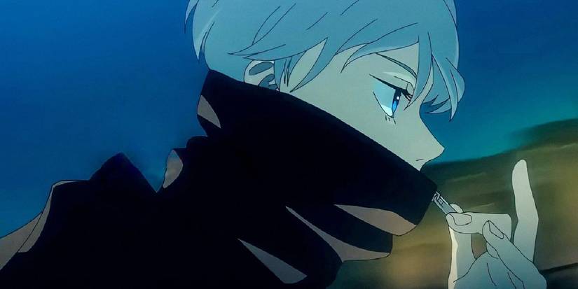 Büyü yeteneği gelişiyor, potansiyel yüksek, öğrenmeye açık