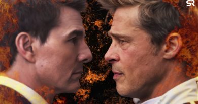 Gerçek mi sanal mı, Hollywood'da yeni bir endişe