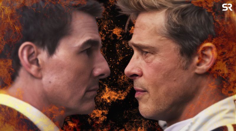 Gerçek mi sanal mı, Hollywood'da yeni bir endişe