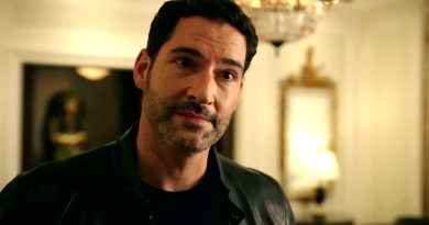 Gizem, casusluk ve gerilim dolu yeni bir FBI macerası başlıyor