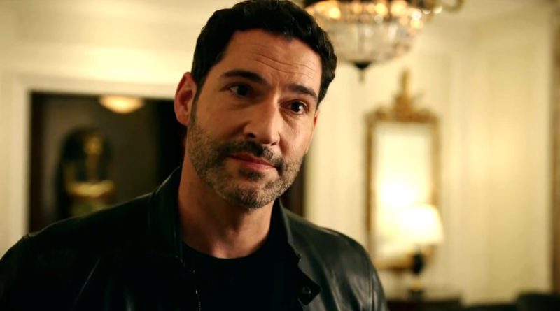 Gizem, casusluk ve gerilim dolu yeni bir FBI macerası başlıyor