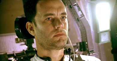 Sonsuzluk, sessizlik, yıldızlar, hayal, keşif, evren, yolculuk