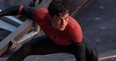 Yeni platformda, aksiyon dolu Örümcek Adam macerası başlasın!