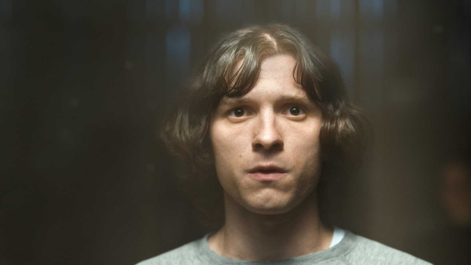 Duygusal derinlik, Holland'dan beklenmedik bir yetenek patlaması