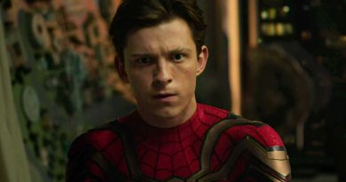 Kaslı rakip, karanlık sokaklarda tehdit oluşturuyor