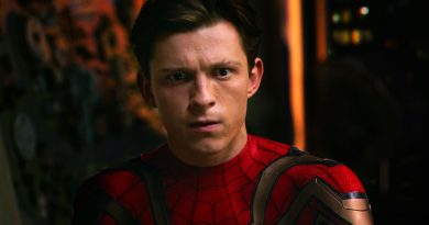 Yeni Spider-Man filmi, zaman atlamasıyla geçmişe gidiyor