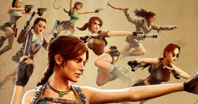 Maceranın izleri sürüyor, efsane yeniden doğuyor