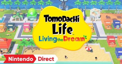 Hayaller gerçek oluyor, hayat coğrafyalara göre şekilleniyor