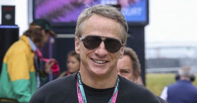 Asılsız iddialara karşı Hawk'tan açıklama geldi