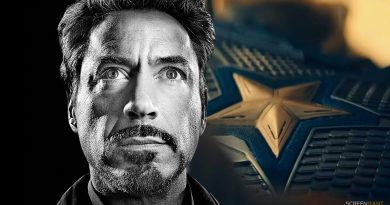 Gizemli paylaşım, beklenti dorukta, kahramanlar geri dönüyor