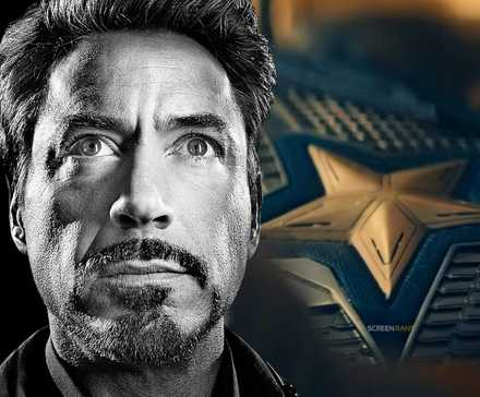 Beklenti bozuldu, fragman yok, Marvel farklı bir strateji izliyor