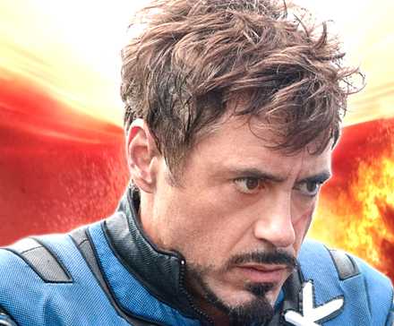 Gizemli paylaşım, beklentiyi artırıyor, heyecan dorukta