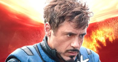 Beklenti bozuldu, fragman yok, Marvel farklı bir yol seçti