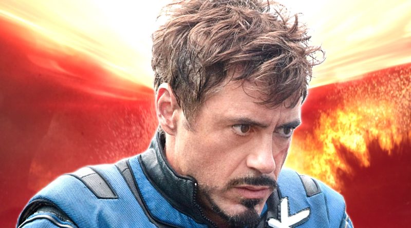 Beklenti bozuldu, fragman yok, Marvel farklı bir yol seçti