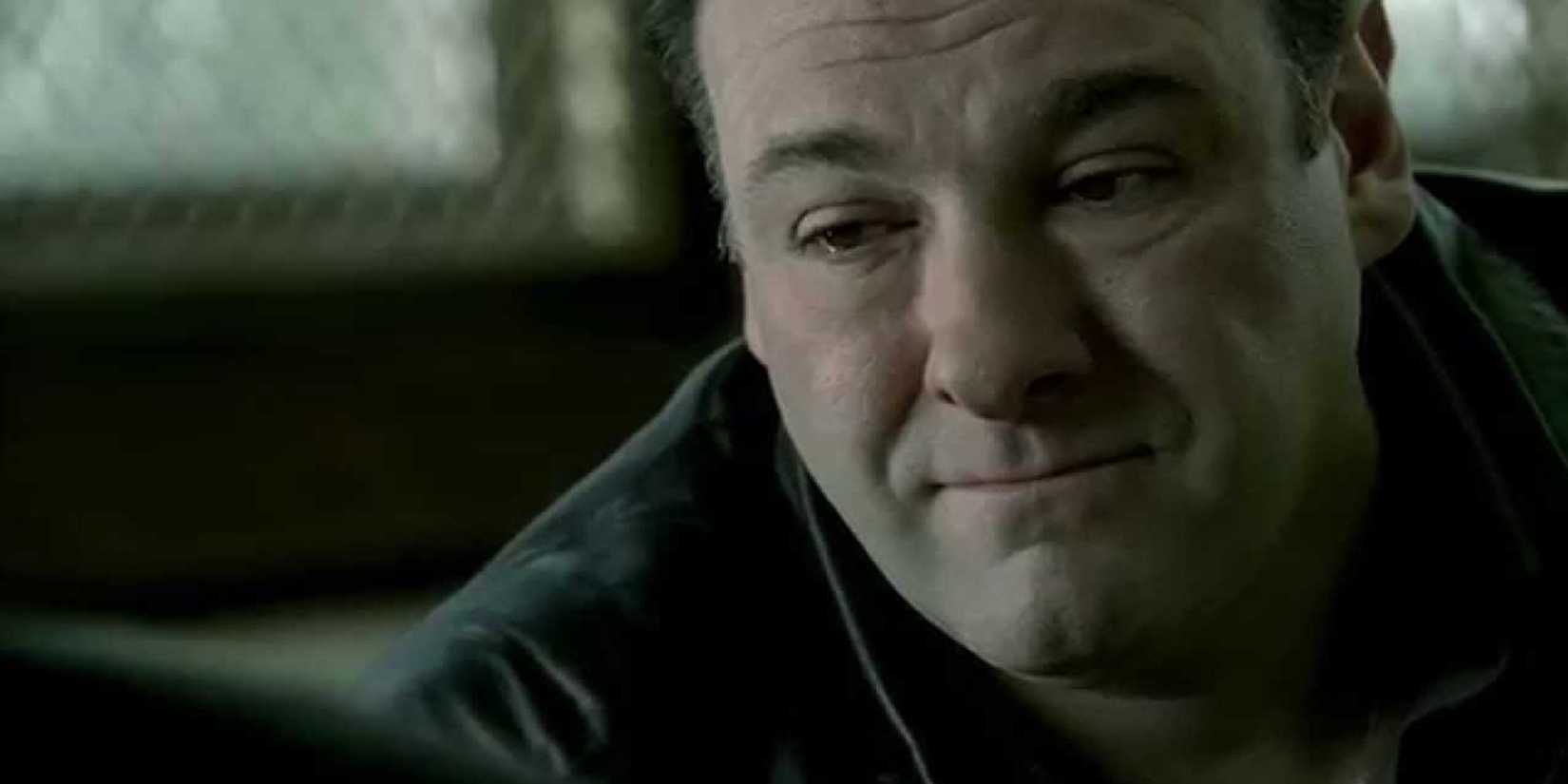 Karmaşık karakterler, karanlık hikayeler, televizyonu dönüştürdü