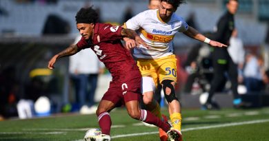 Adams'ın golü, Torino'ya nefes aldırdı!