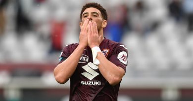 İskoç yıldızlar İtalya'da parlıyor, BBC Alba ekrana taşıyor