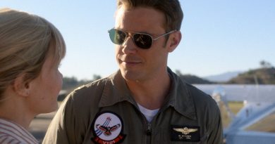 Ay'a inişin hemen ardından, farklı bir gelecek hayal edin