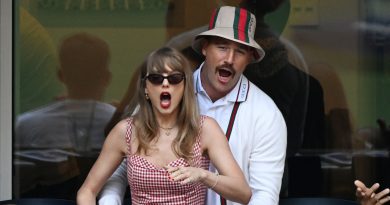 Anılar karışık, aşkın karmaşıklığı böyle işte