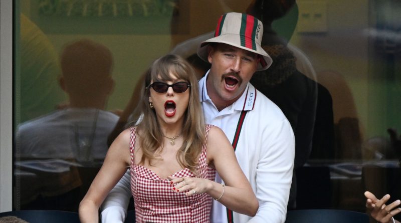 Anılar karışık, aşkın karmaşıklığı böyle işte