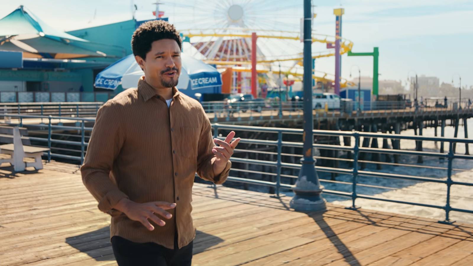 Yüksek bütçe, yaratıcılık ve akılda kalıcılık savaşı!