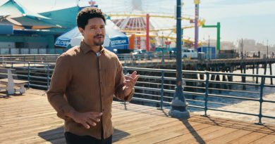 Yüksek bütçe, yaratıcılık, anlık etki, akılda kalıcı reklamlar